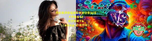 ALPHA-PVP Абинск